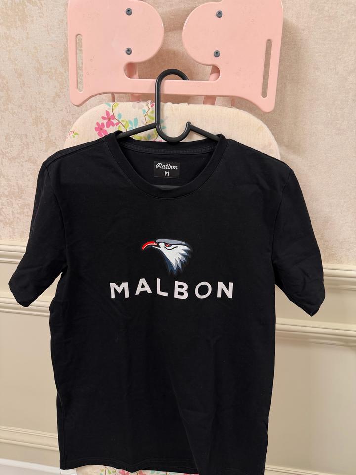 Malbon