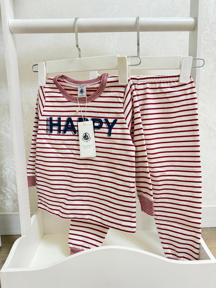 Petit Bateau