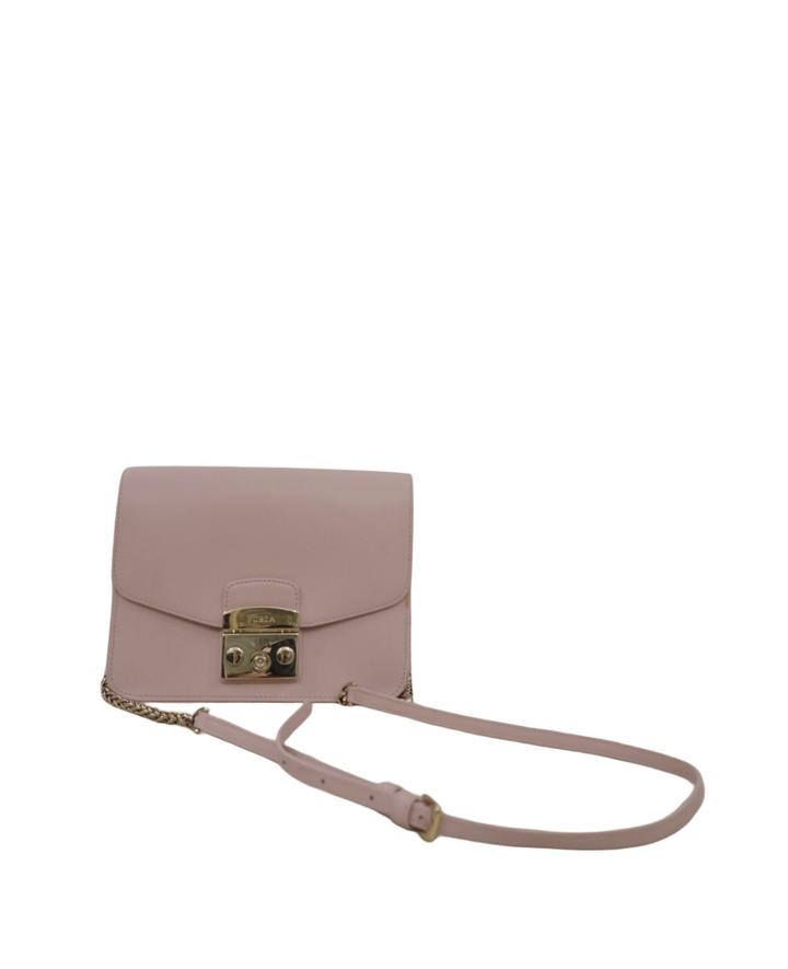 Furla