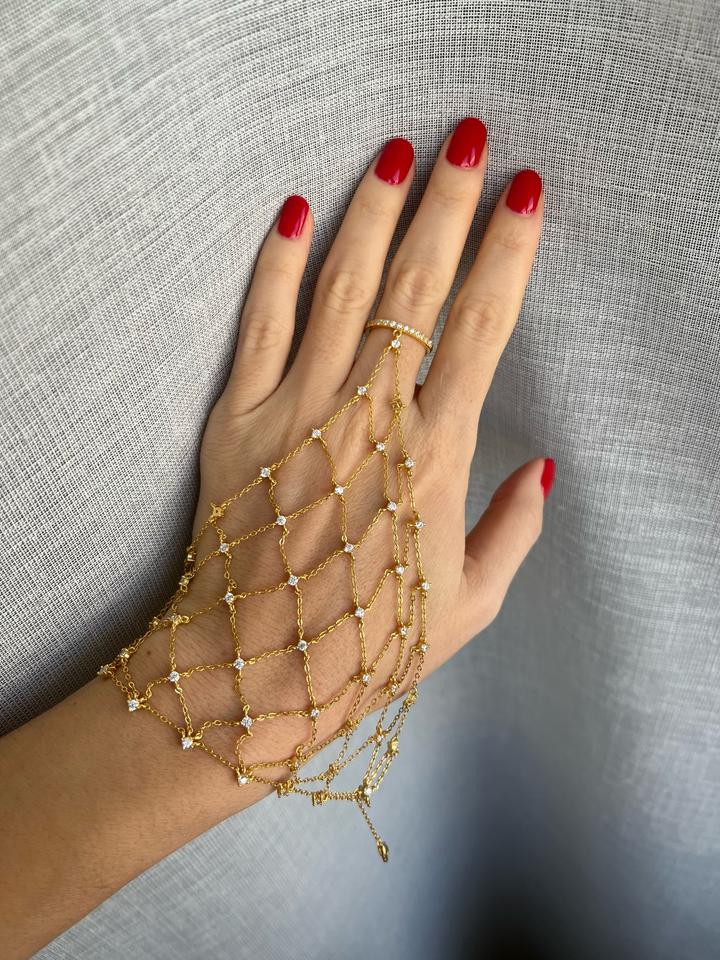 jewelry Ala