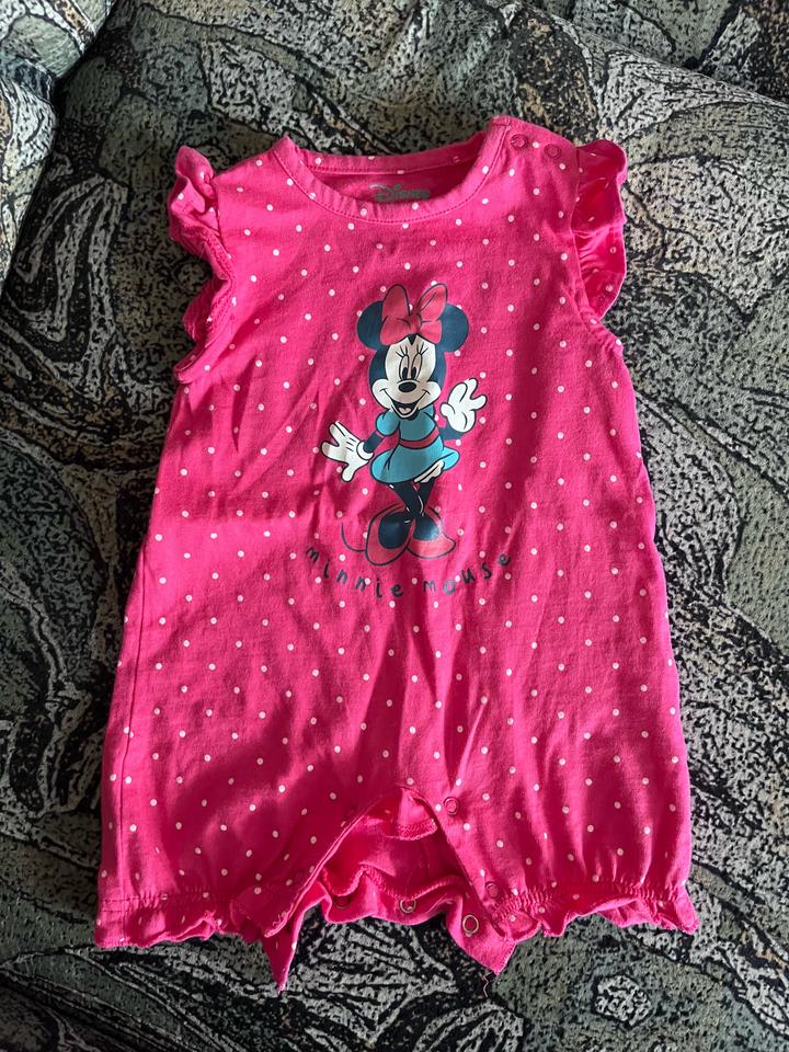 Disney