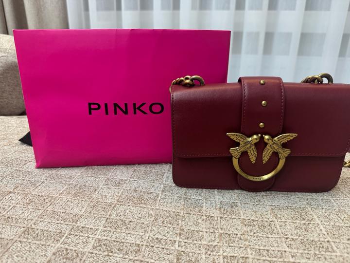 Pinko