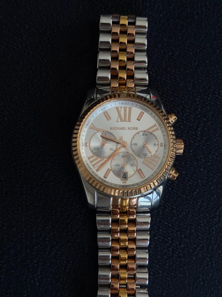 Michael Kors
