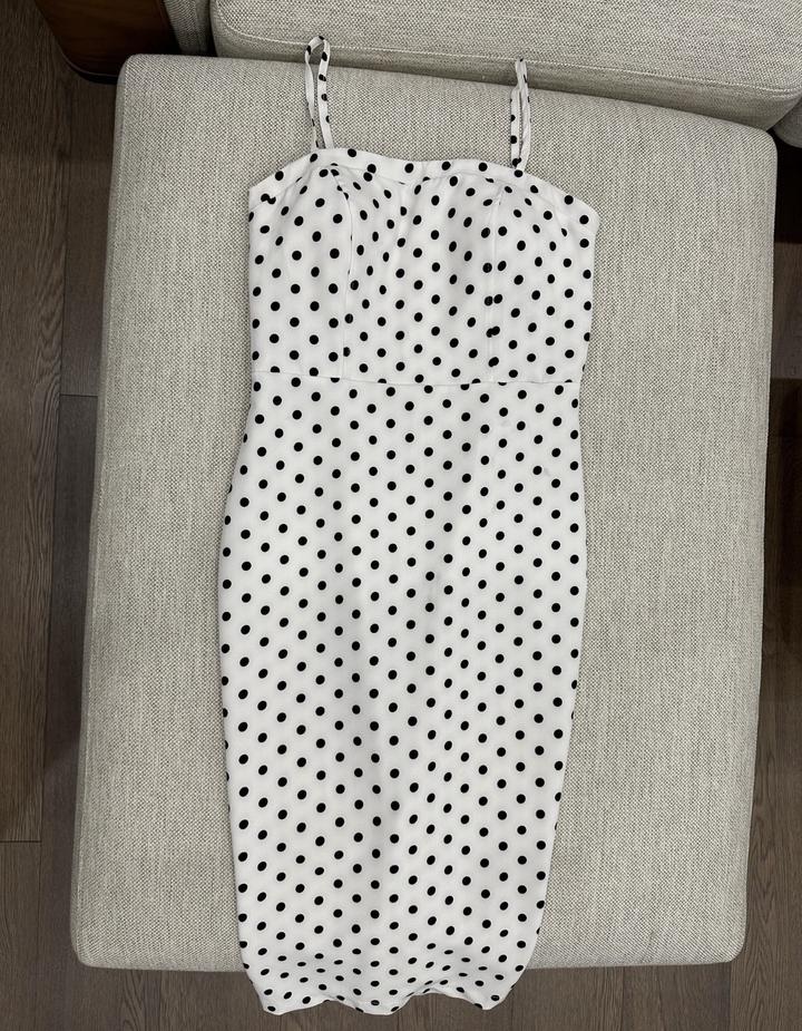 Нет бренда