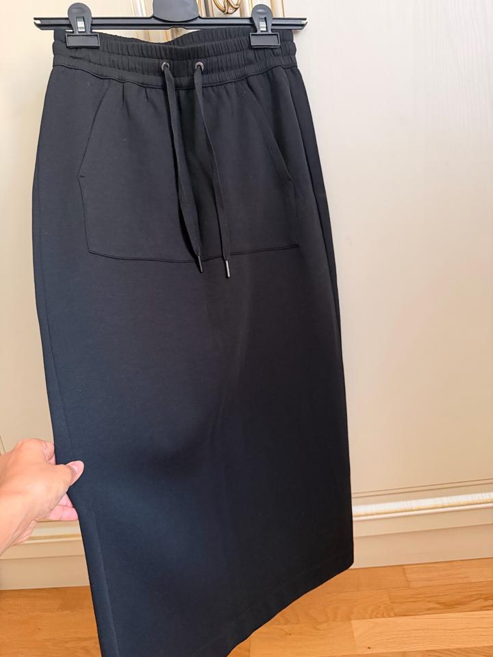 Massimo Dutti