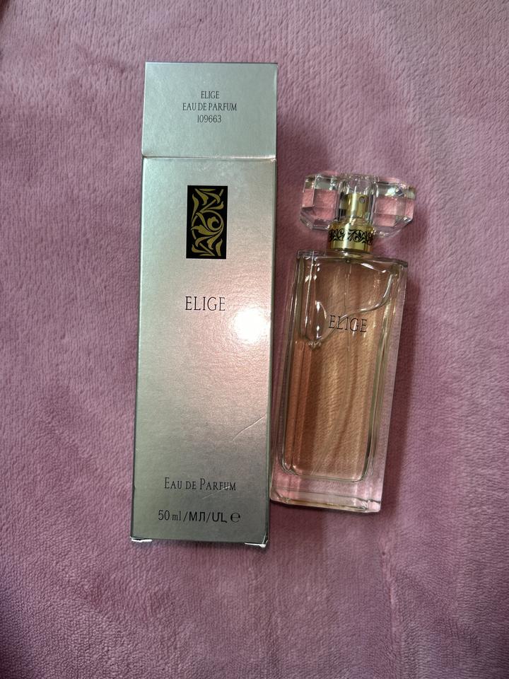 Mary Kay Парфюмерная вода Elige