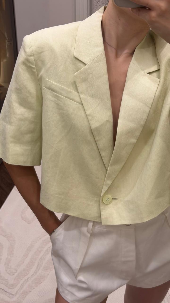 Lime