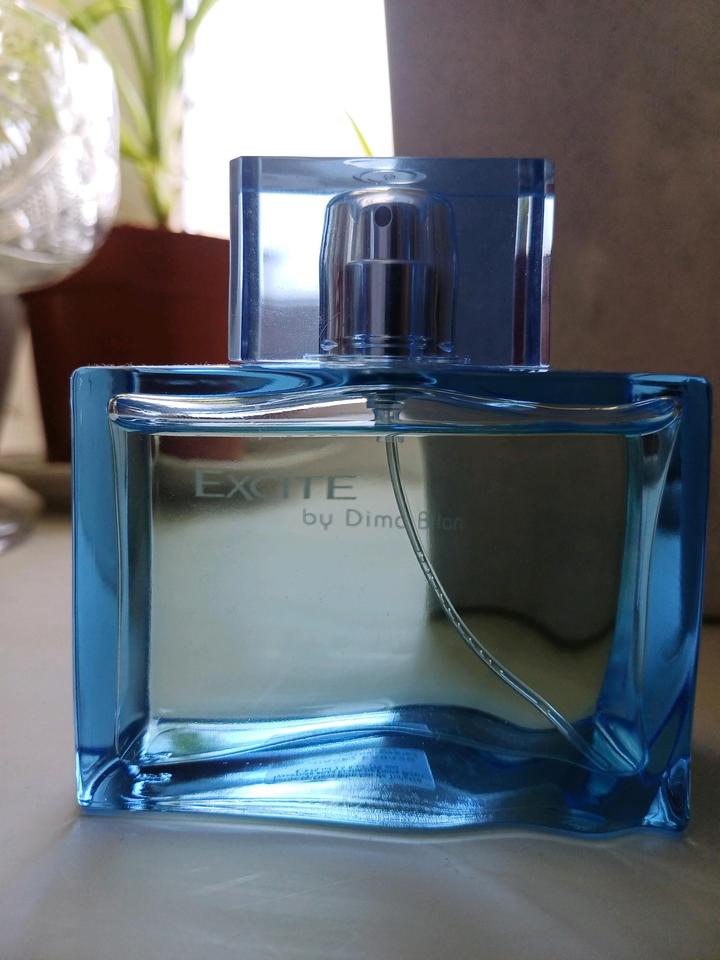 oriflame