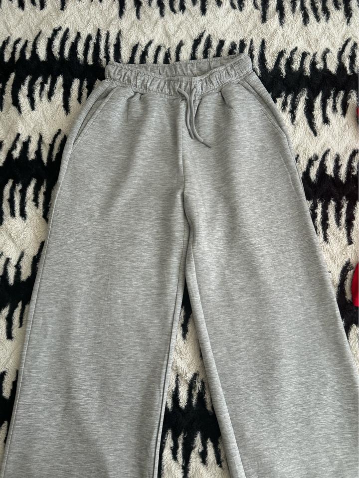 Pull & Bear