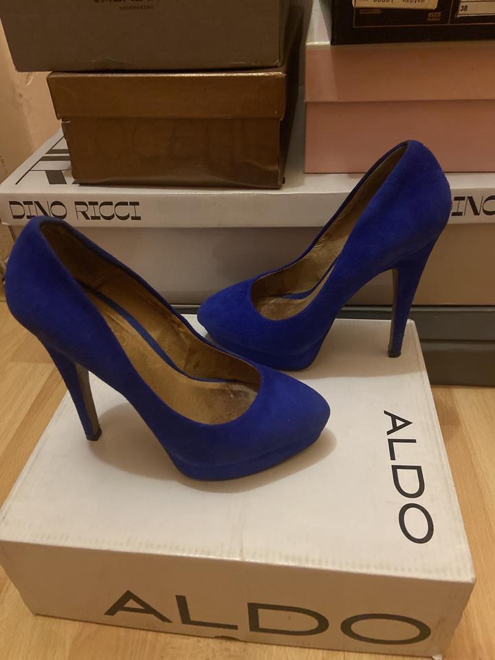 Aldo