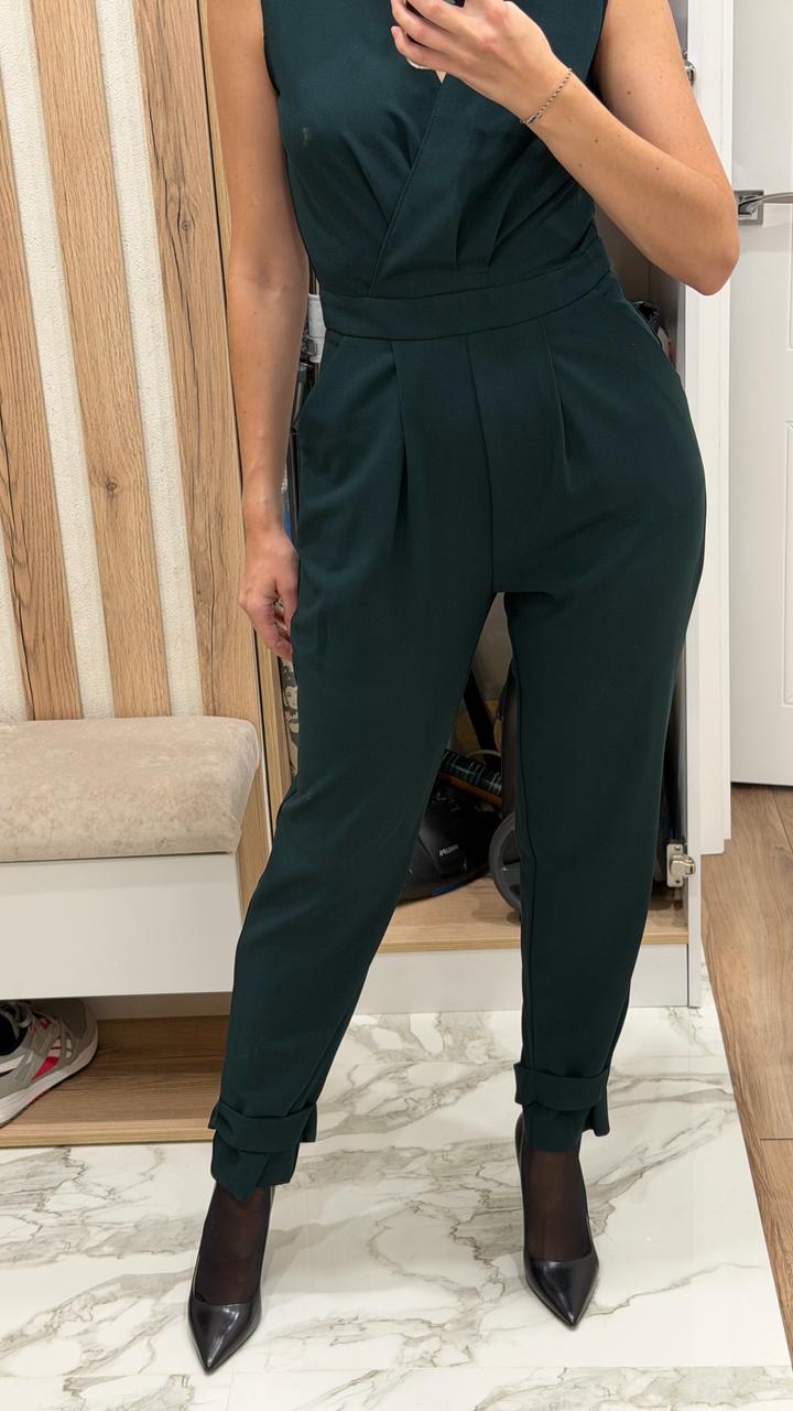 Комбенизон Zara