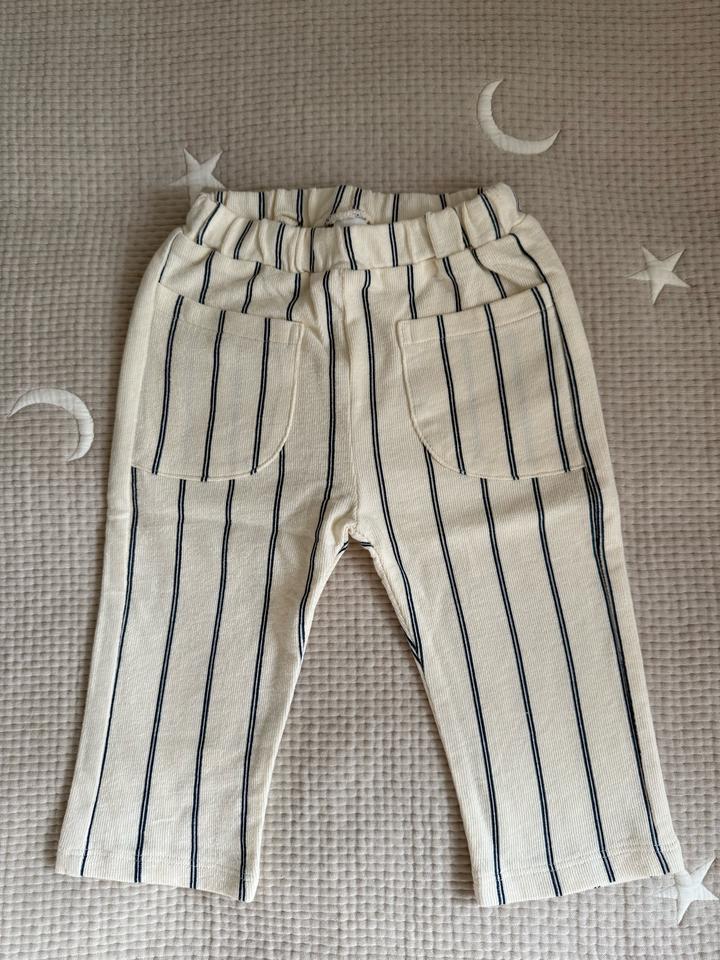 LC Waikiki Брюки LCW baby
