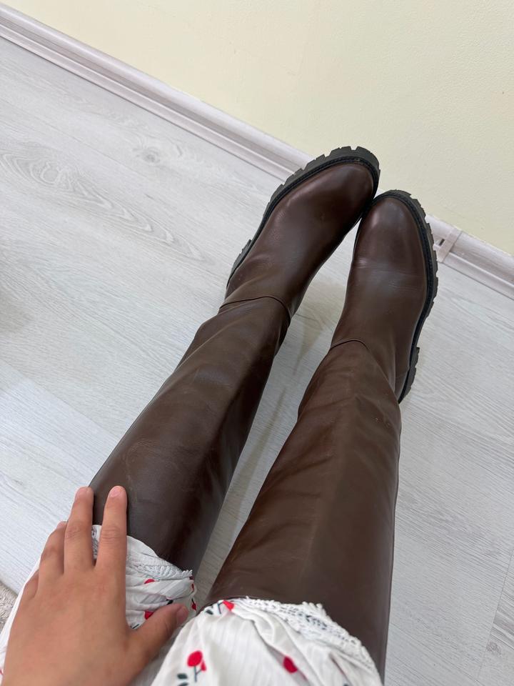 Massimo Dutti