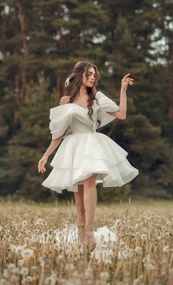 Нет бренда