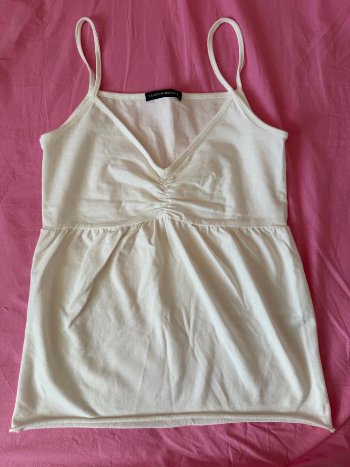 Brandy Melville