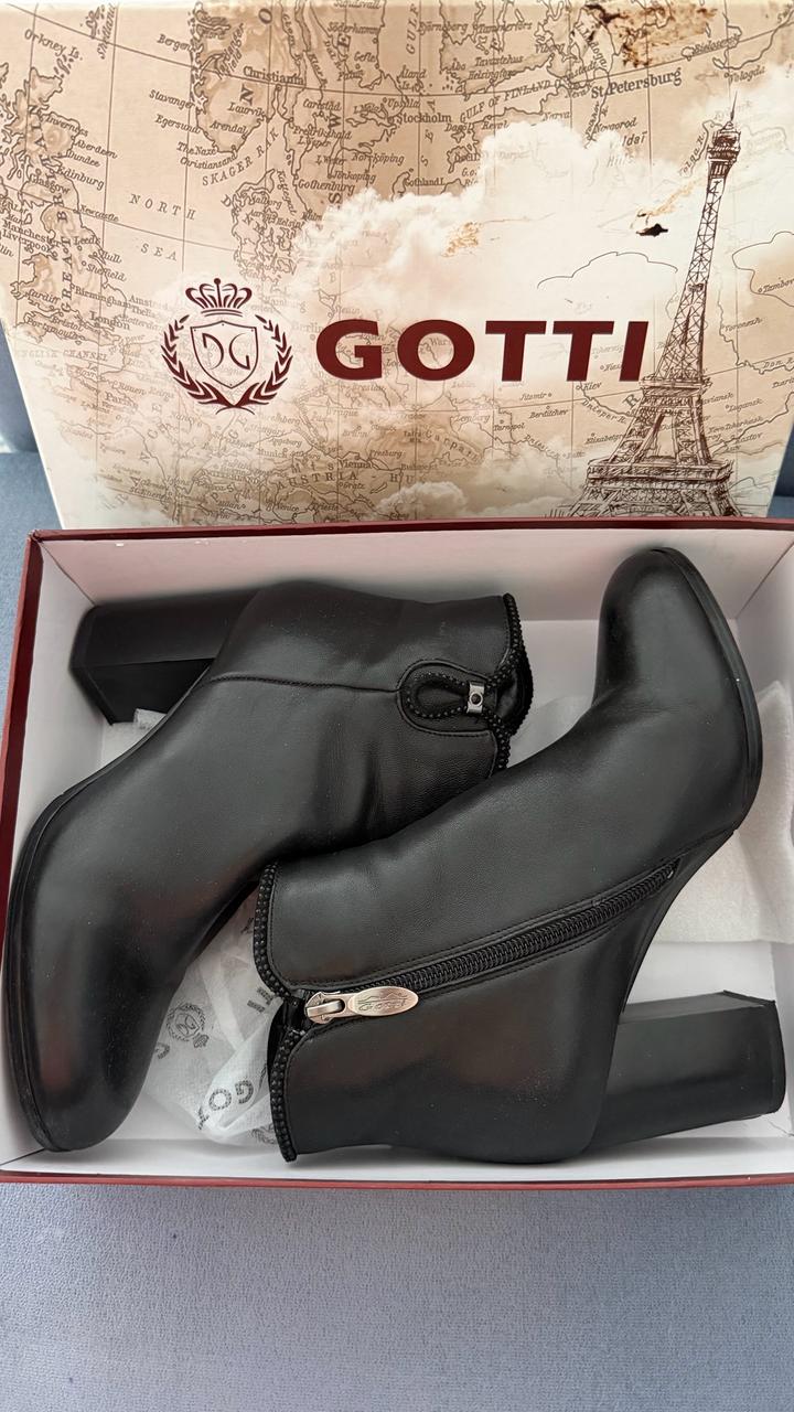 gotti