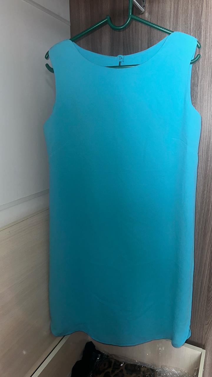 Нет бренда