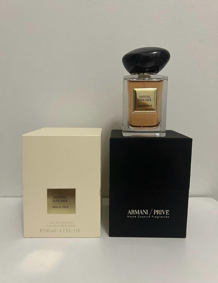 Armani