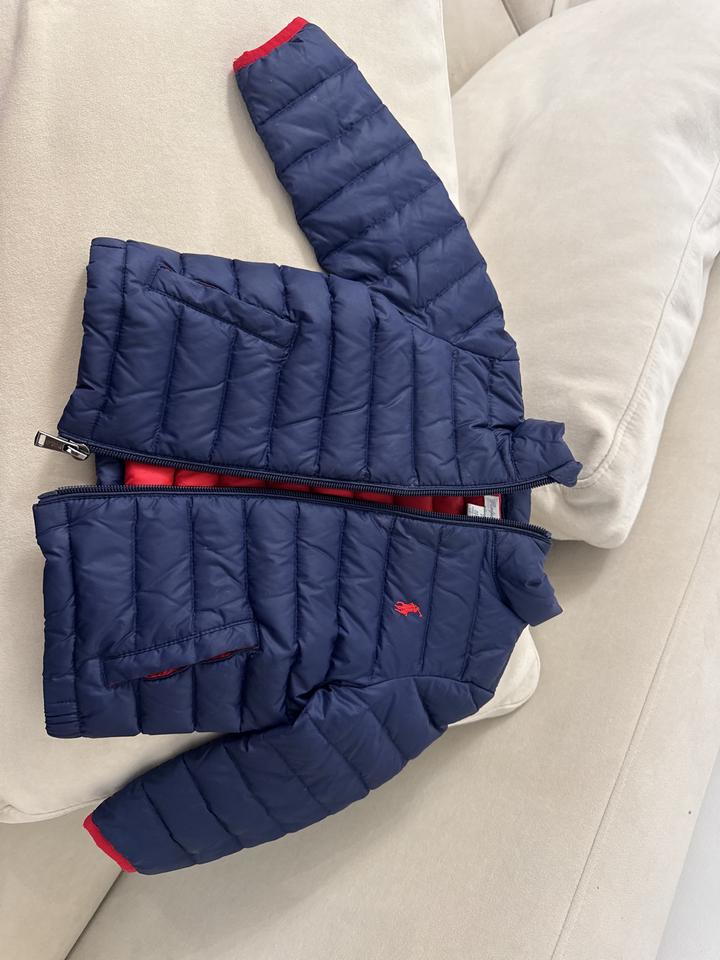 Ralph Lauren