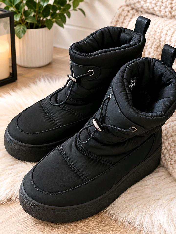женские дутики за 7500