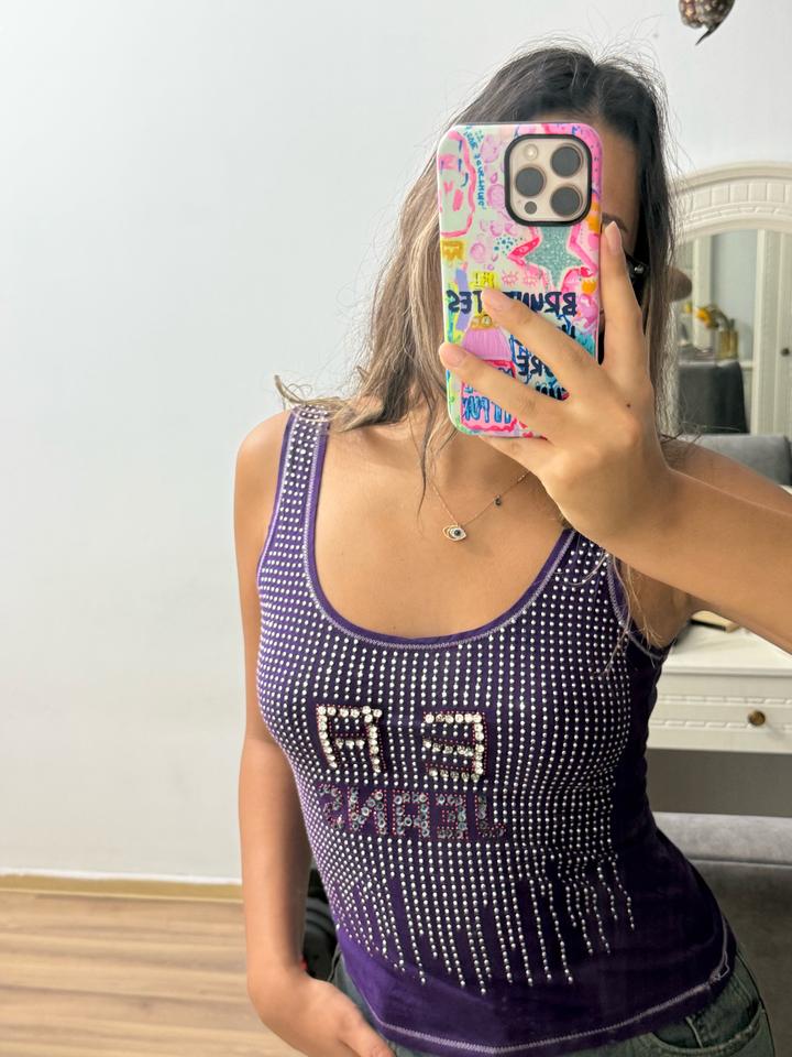 Emporio Armani