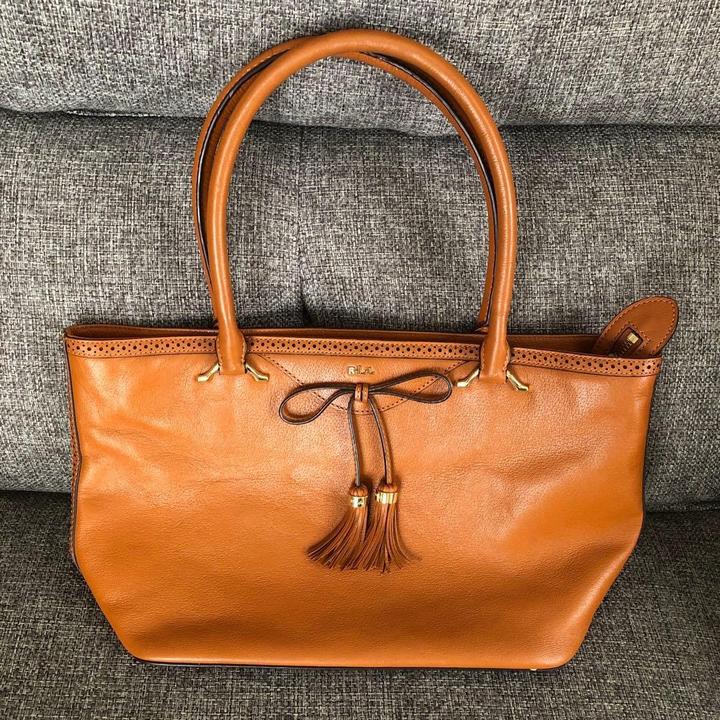 Lauren Ralph Lauren