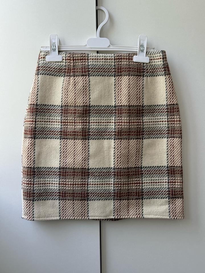 H&M