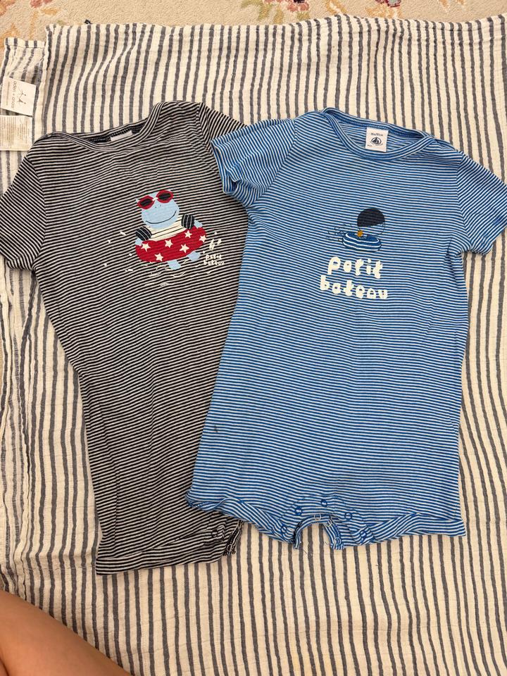 Petit Bateau