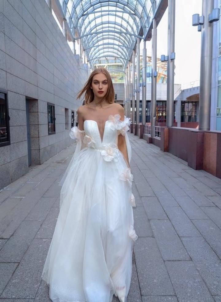 беларусь