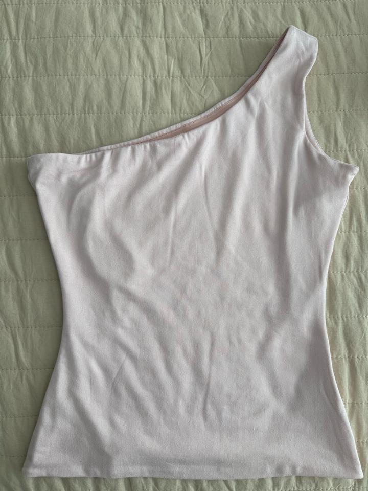 myoutfitonline
