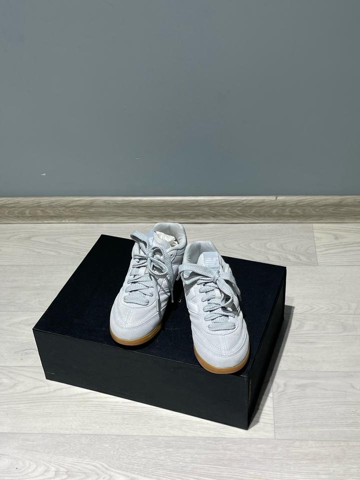 Кроссовки New Balance