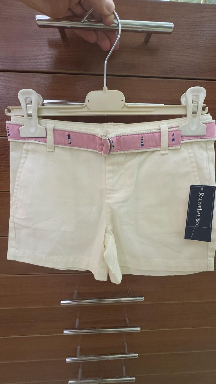 Ralph Lauren