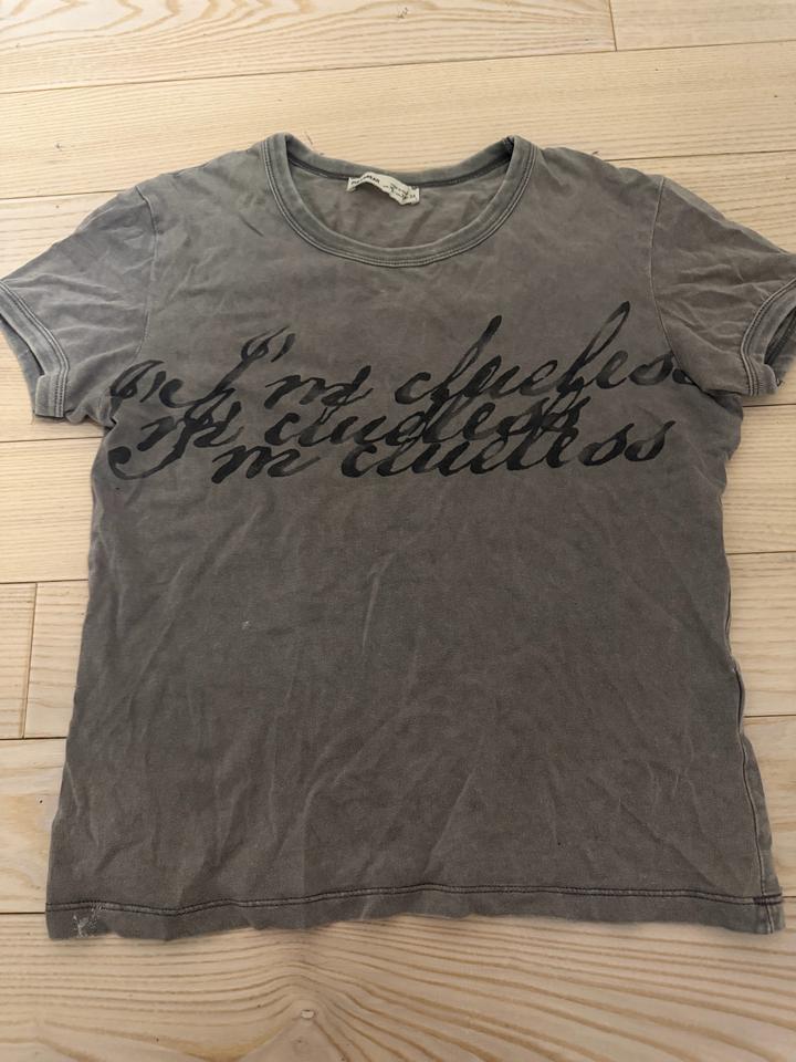 Pull & Bear