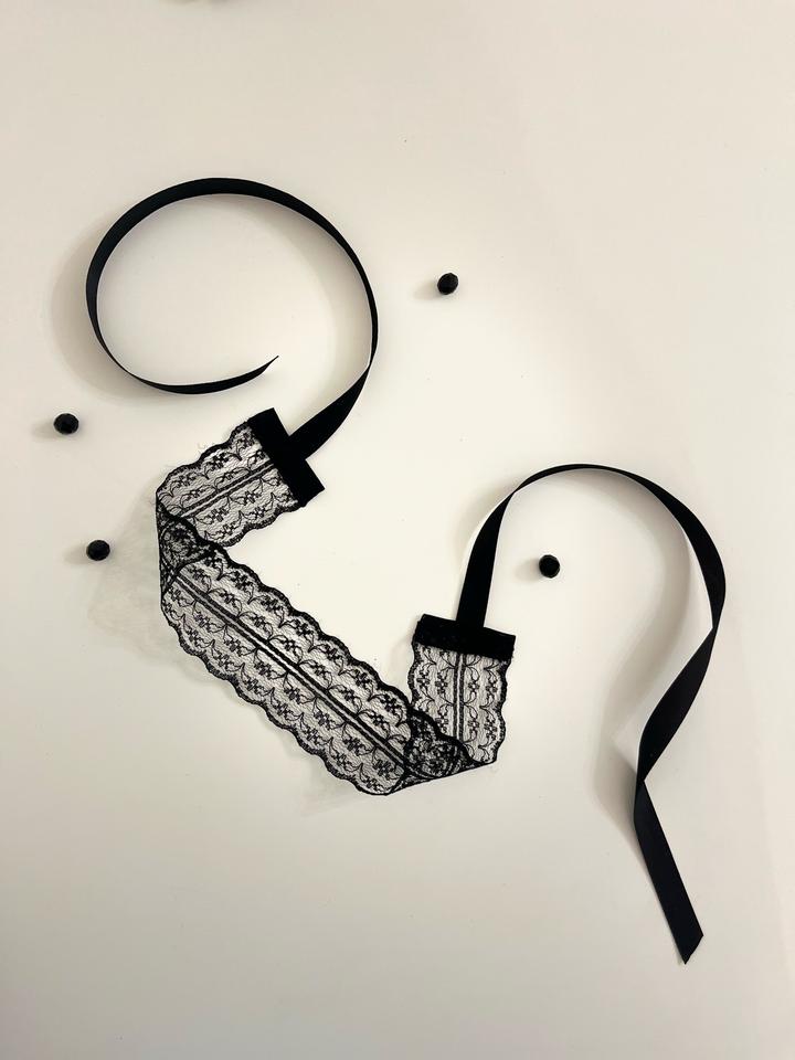 Handmade (ручная работа)