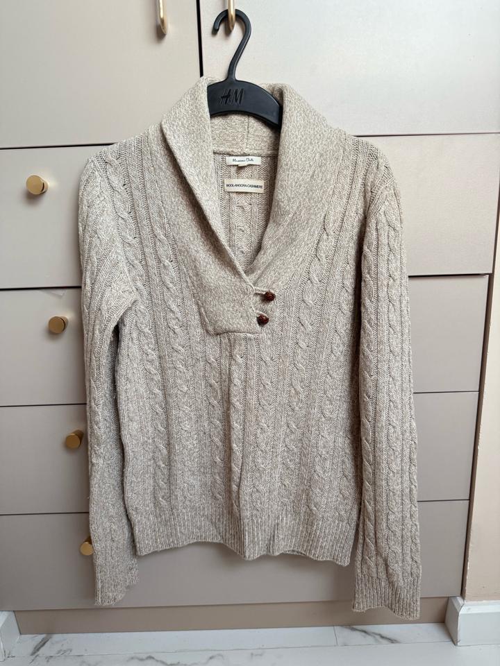 Massimo Dutti