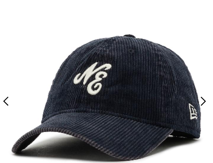 New Era