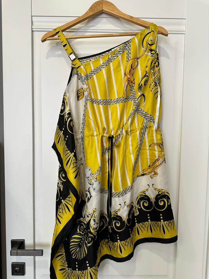 Versace Collection