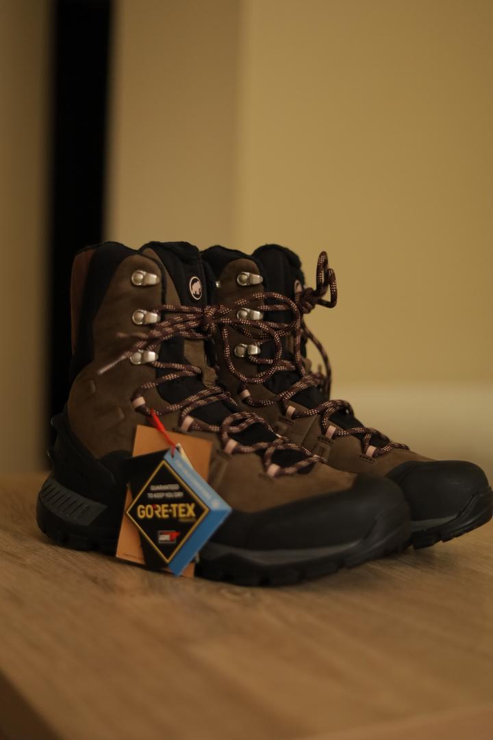 Mammut