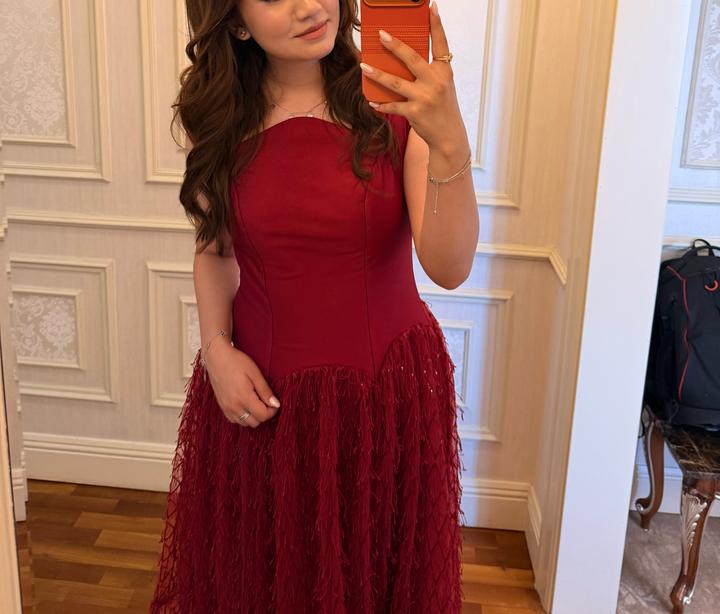 Нет бренда