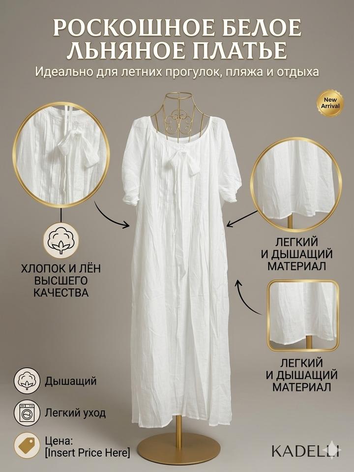Нет бренда
