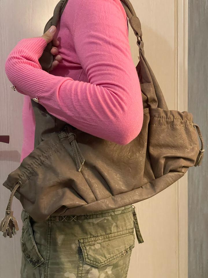 Винтаж
