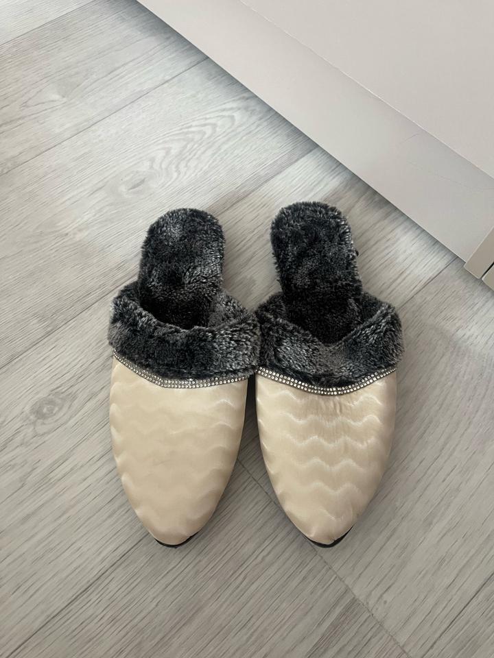 Нет бренда