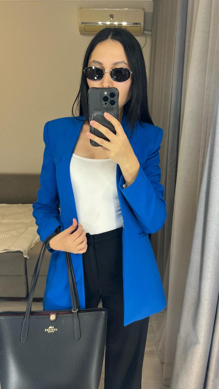Zara Пиджак
