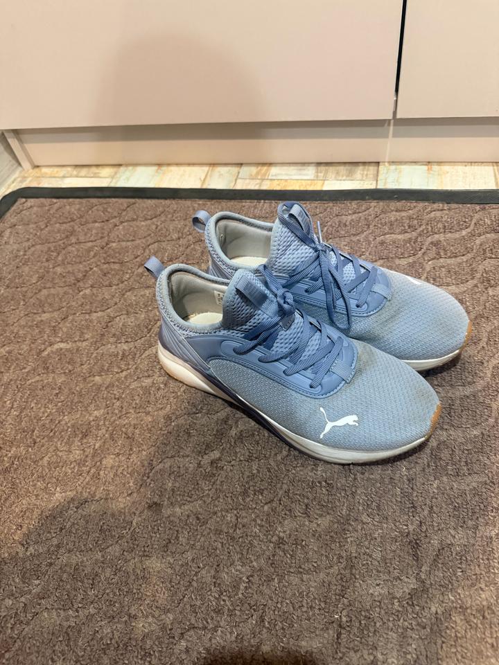 Puma