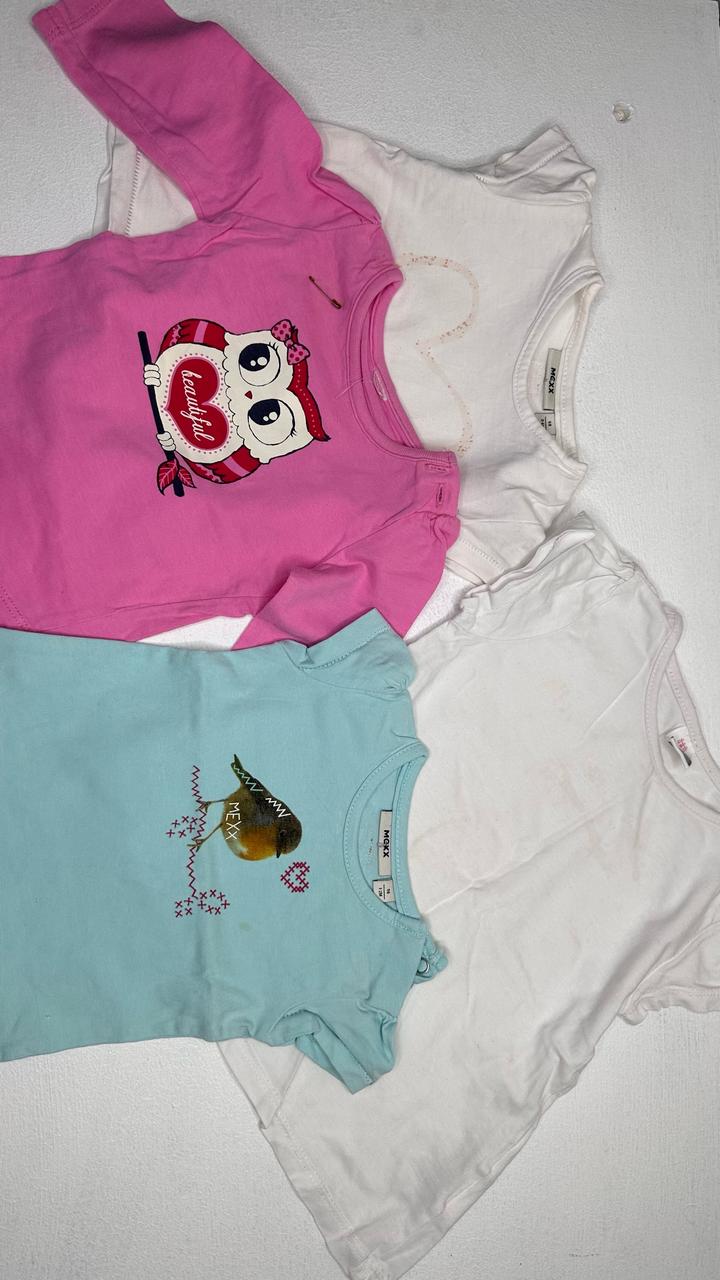 Mexx