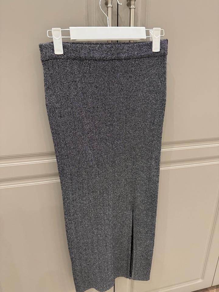 Юбка Zara