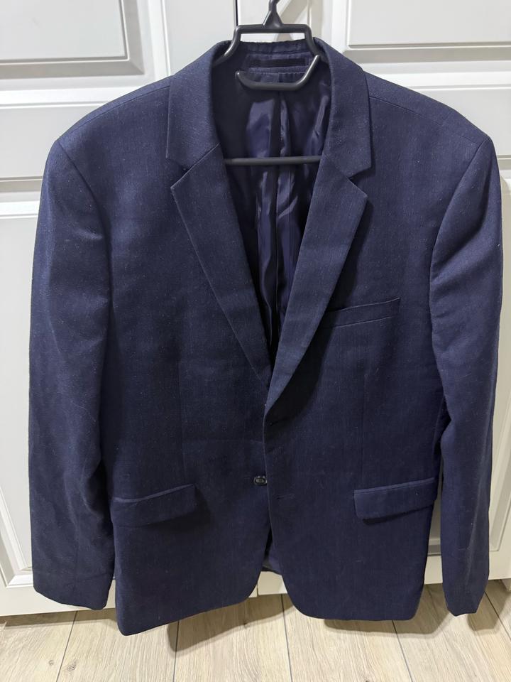 Topman