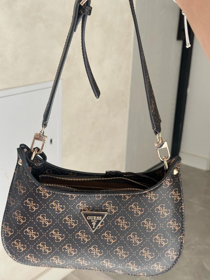 GUESS