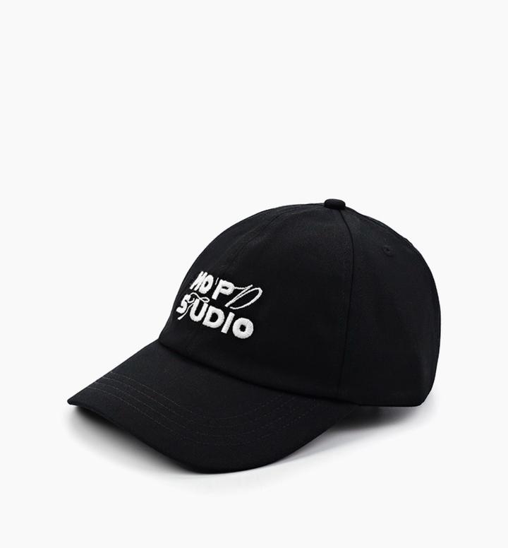 Marc O'Polo