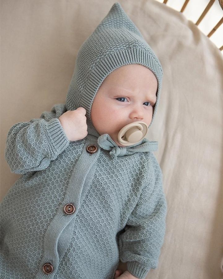 loomknits
